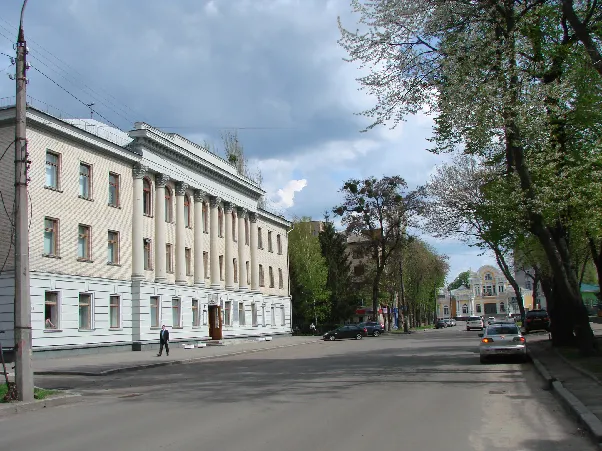 image1