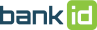 Система BankID НБУ